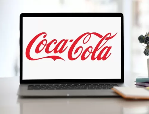 Cómo Coca-Cola logró optimizar su eficiencia operativa con digitalización documental