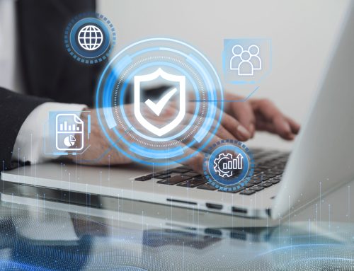 Certificados digitales: la herramienta clave para automatizar tus procesos