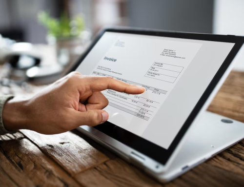 ¿Por qué los bancos en Honduras están digitalizando su flujo de cheques?