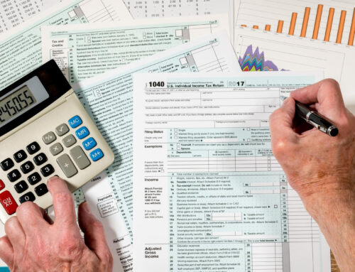 Auditorías sin estrés: Cómo la IA clasifica y prepara  sus documentos para revisiones fiscales y legales